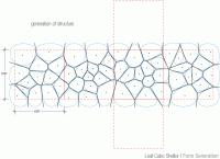 14_14generationofstructure.gif